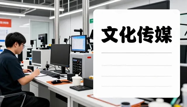 品牌宣传视频