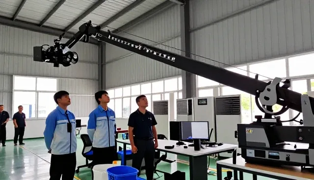 为什么越来越多文化传媒选择IP孵化运营