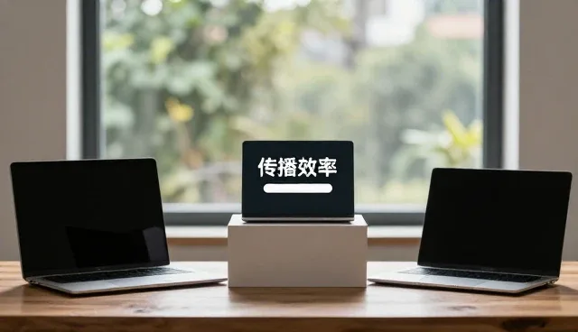 宣传片制作如何适应内容创作新趋势