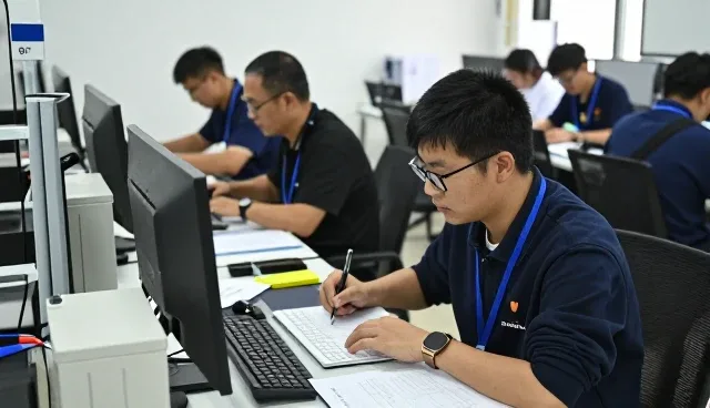 深圳久道文化传媒有限公司构建专业数字内容创作内容分发等体系