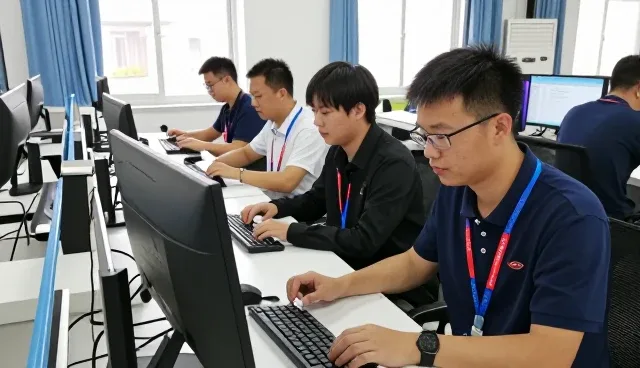 数字内容创作适合哪些应用环境?