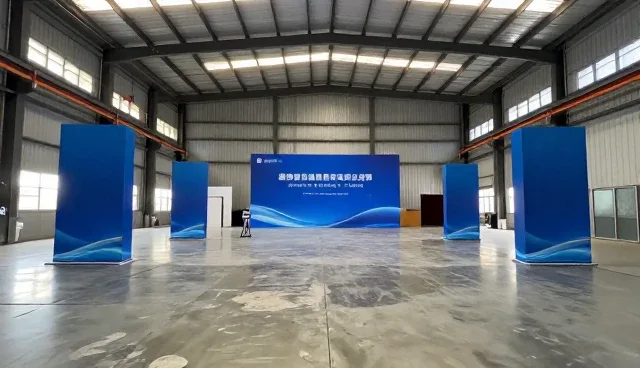 活动策划执行需注意的检查要点