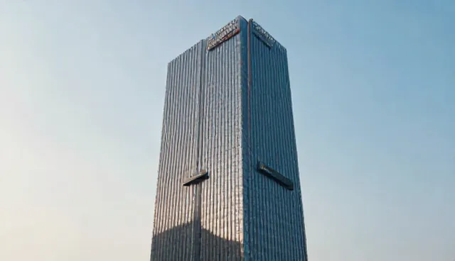 视频发布场景中性能与适用条件的探讨