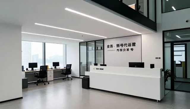 活动策划用户如何选择宣传片制作