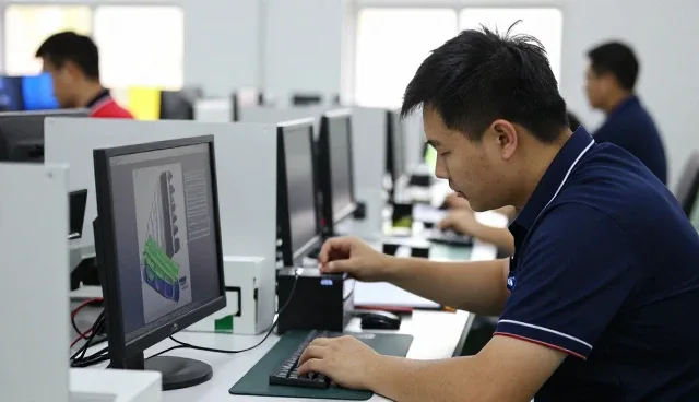 活动策划执行有哪些特点?