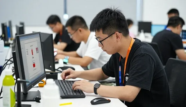 深圳久道文化传媒有限公司构建专业账号代运营内容分发等体系