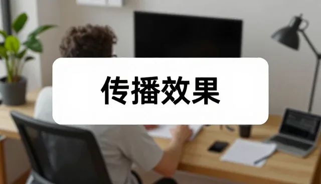 内容优化如何影响账号代运营选型决策