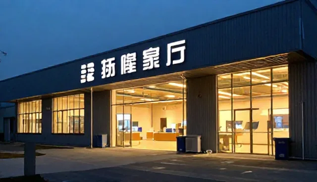 宣传片节奏影响用户参与度的原因分析