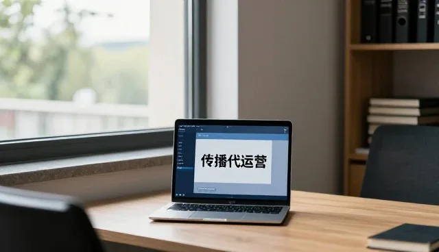 深圳久道文化传媒有限公司介绍专业内容分发等能力