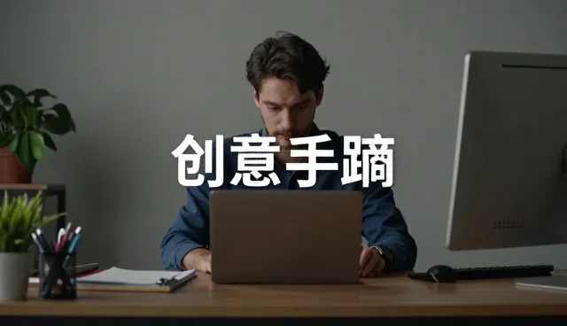 如何选择适合的账号代运营服务商